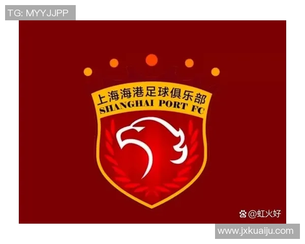 上港与神户激战在即竞彩分析与赛前预测全面解读