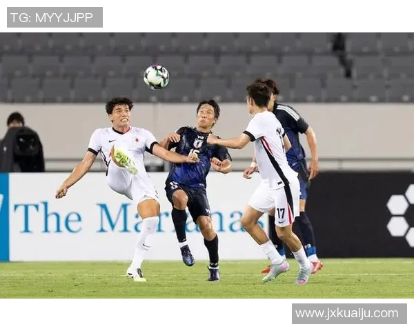 东亚杯日韩考察新秀旅欧球员因非国际比赛日缺席